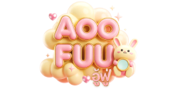 AOOFUU เว็บพนันที่เต็มเปี่ยมด้วยความมั่นคง การเงินแน่นอน จ่ายหนัก